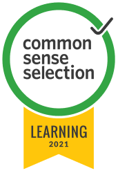 Common Sense Selection. Learning 2021